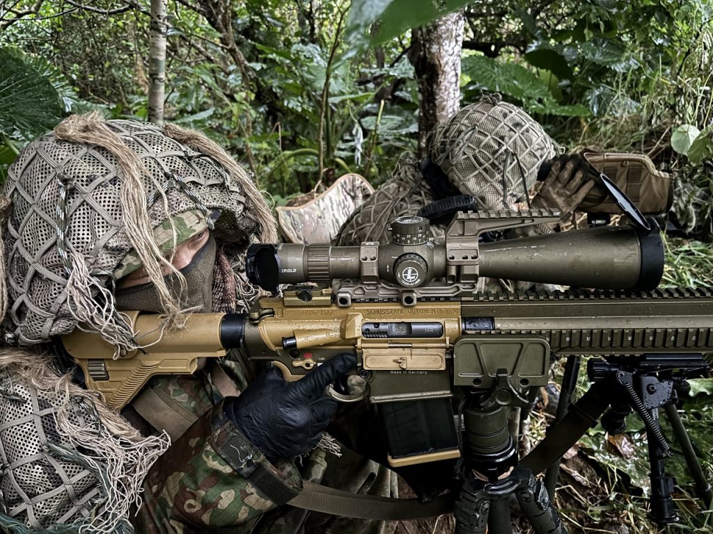 G28E2