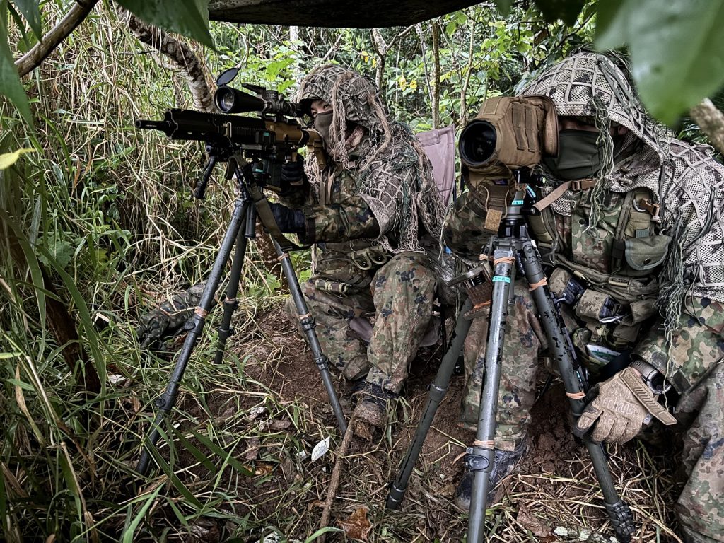 G28E2