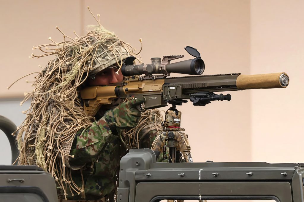 G28E2