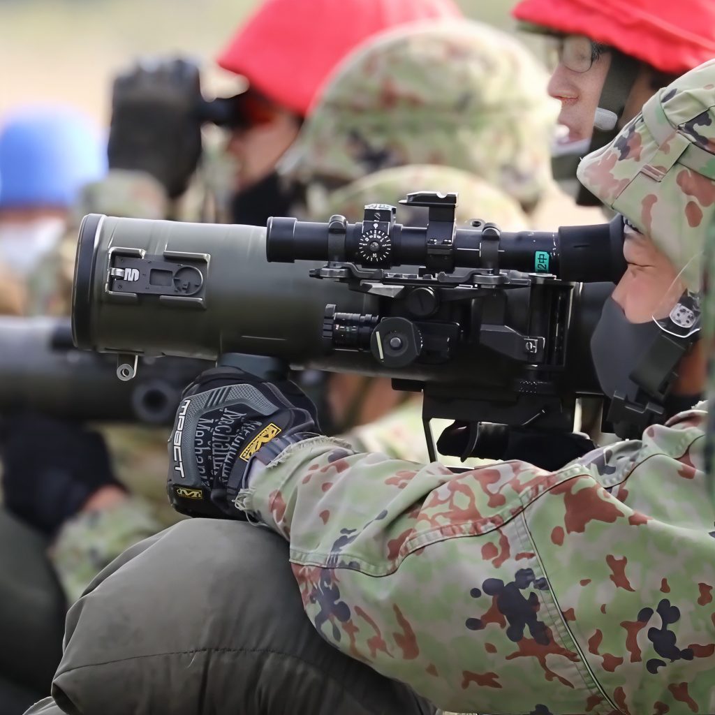 Carl-Gustaf